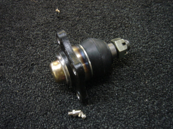FOR MITSUBISHI CANTER 1998-2005 BALL JOINT FRONT SUSPENSION UPPER BALL JOINT