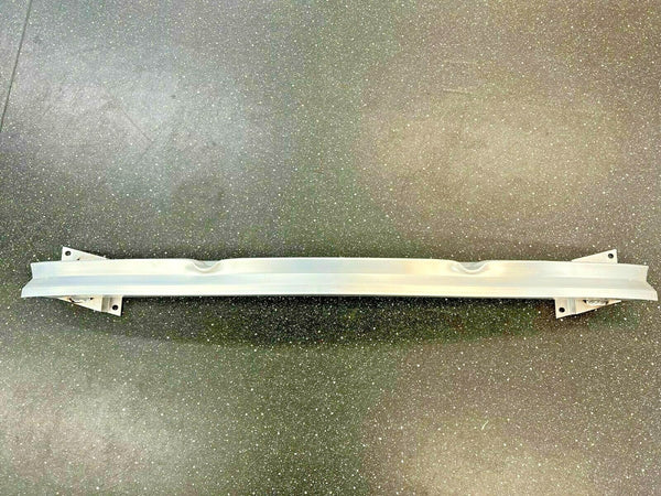 A3 S3 8P SLINE TDI QUATTRO REAR BUMPER REINFORCEMENT 8P3807309A  GENUINE NEW 