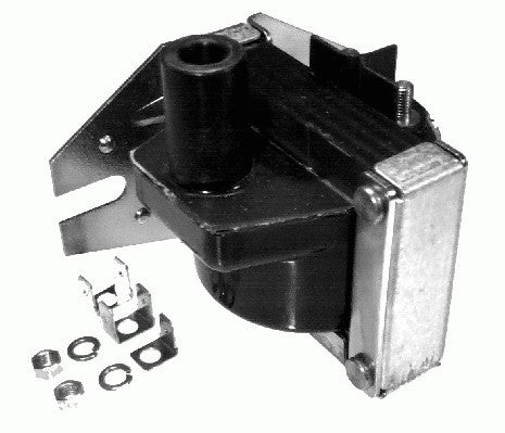 VW GOLF MK II 1.3 1.6 1.8 IGNITION COIL NEW