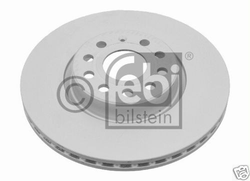  FOR MERCEDES C CLASS W203 S203 FRONT REAR BRAKE DISC &PADS