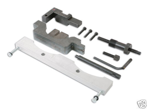 BMW 118 318 329 Z4 E46 E90 E87 TIMING TOOL KIT 