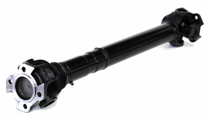 Discovery 1 / Range Rover Classic Rear Propshaft FRC8387