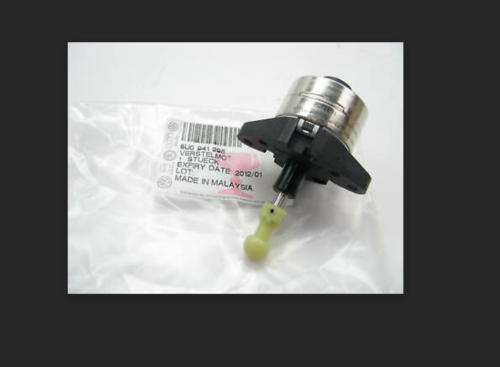 AUDI Q3 RSQ3 2012 -2018 HEADLIGHT RANGE CONTROL MOTOR 8U0941295 GENUINE