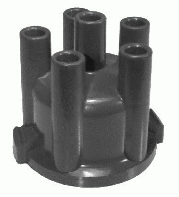 FOR AUDI 100 AVANT 2.1 DISTRIBUTOR CAP NEW
