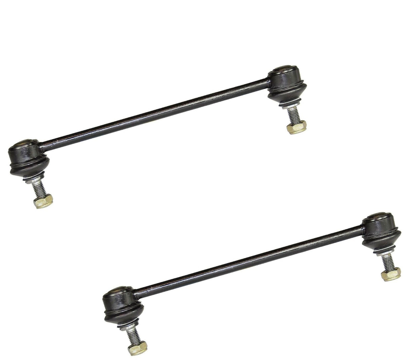 FORD MONDEO MK3 2000-2007 2 REAR ANTI ROLL BAR DROP LINKS