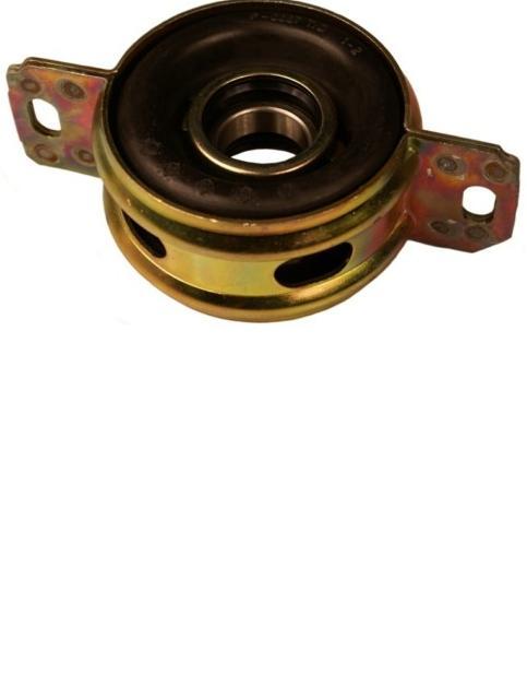 FOR HI-LUX 2.5 3.0TD PICKUP DOUBLE CAB KDN145/165/167 99-05 PROPSHAFT BEARING