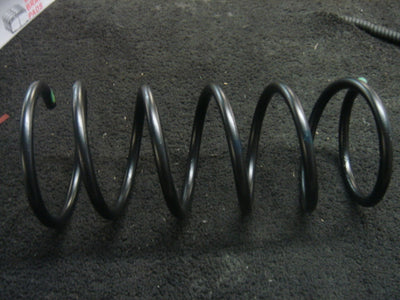 CITYROVER ROVER CITY 1.4 TATA REAR COIL SPRING BRAND NEW O.E TYPE