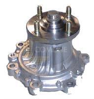 HIACE 2.4D 2L 2LT WATER PUMP NEW