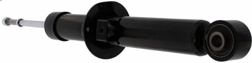 FRONT NS LH SHOCK ABSORBER FITS KIA SORENTO MK1 2.5 CRDI 3.3 3.5 V6 4WD 2002-11