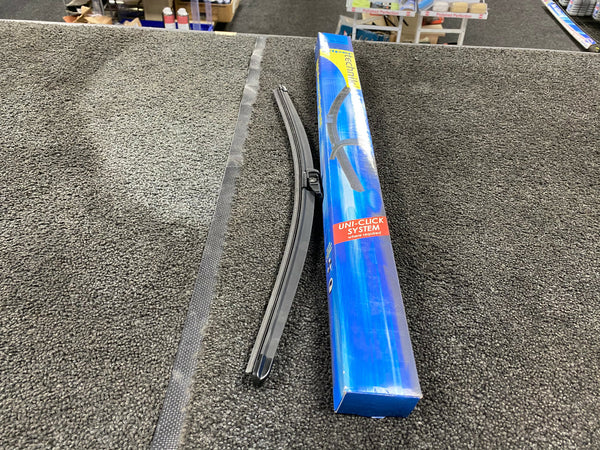 FOR FORD MONDEO 2006 ONWARDS REAR WIPER BLADE 1X19"/475MM WT507 