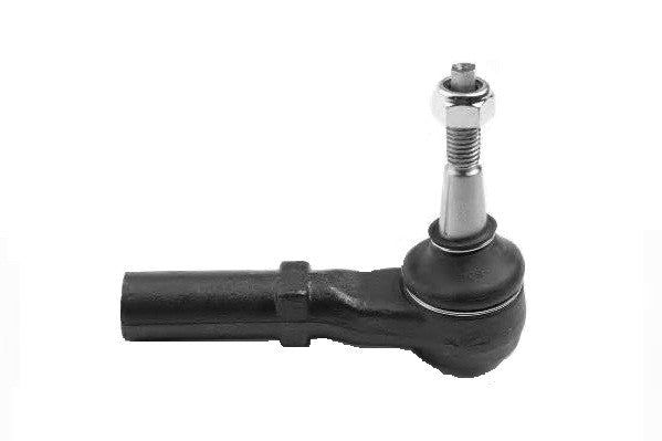 VAUXHALL ASTRA J 1.3 1.4 1.6 1.7 2.0 INSIGNIA 1.4 1.6 1.8 2.0 ON TRACK ROD END