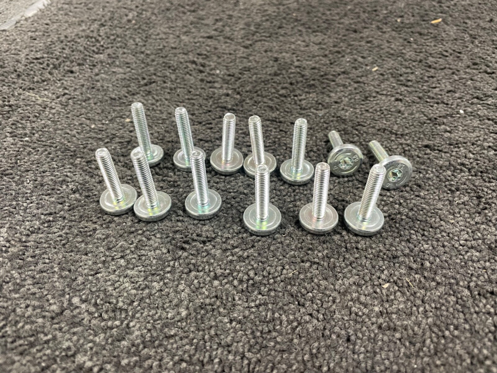 FOR JEEP GRAND CHEROKEE SRT CRD V8 AUTOMATIC TRANSMISSION FILTER FLUID OIL KIT