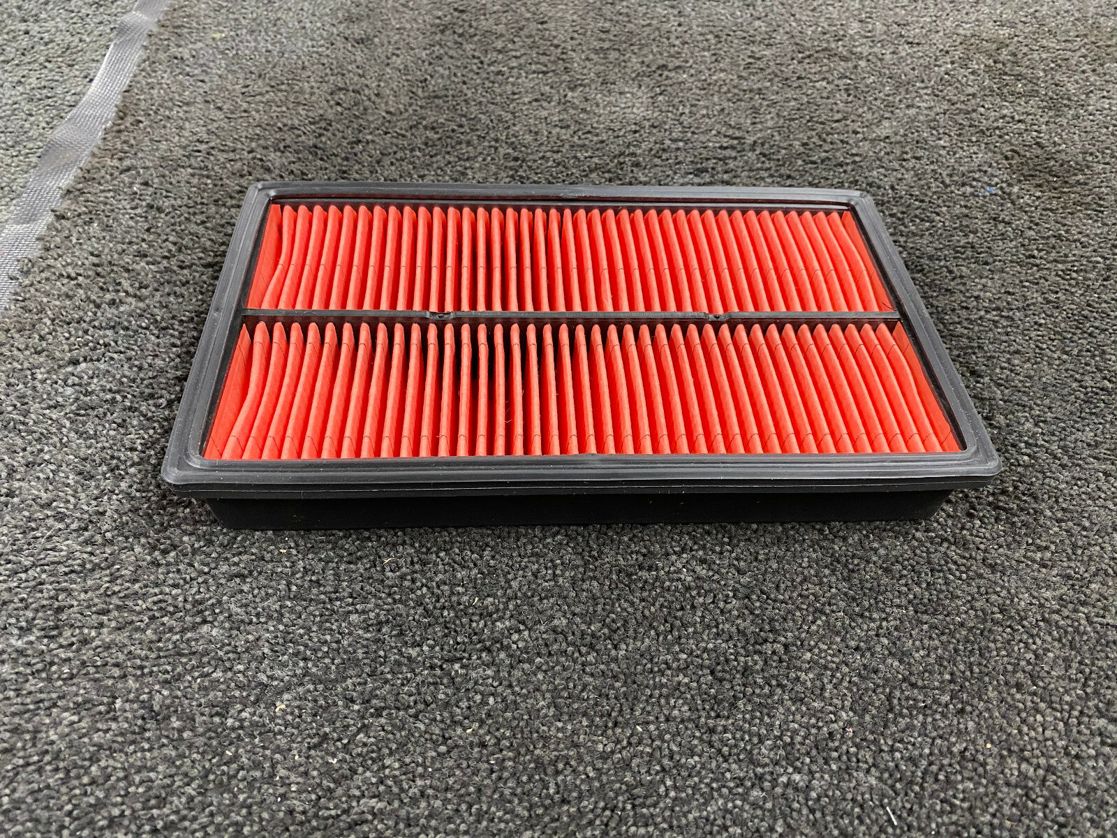 COMLINE AIR FILTER FOR MAZDA 323 1.3 1.6 1.8 GTi  MAZDA MX5 