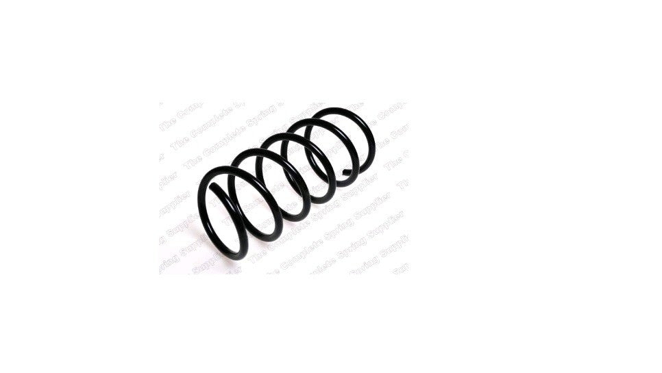 COIL SPRING RENAULT MEGANE MK2 1.6CC 1.9dCi 2.0CC 2.0 dCi 02-09 FITS LEFT RIGH