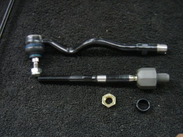 BMW E46 323 325 328  98-05 TRACK ROD TIE ROD  INNER OUTER TIE ROD ASSMBLY 
