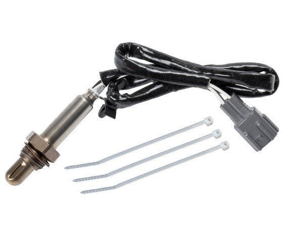 FOR LEXUS GS300 IS200 SPORTCORSS 2JZGE LAMBDA SENSOR 02 SENSOR BANK 1 SENSOR 1