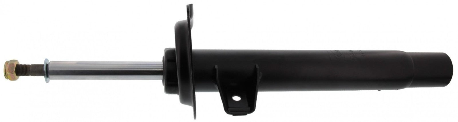 FRONT OS RH SHOCK ABSORBER FITS BMW E46 330CD Ci 1998-07