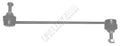 RENAULT VEL SATIS  FRONT ANTI ROLL BAR DROP LINK 