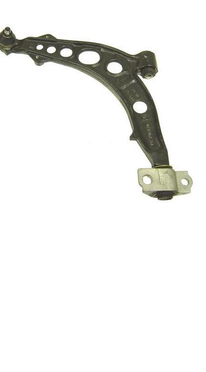  FOR FIAT PUNTO MK1 DIESEL GT TURBO LOWER WISHBONE  ARM BALL JOINT LH SIDE