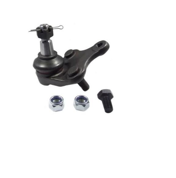 FOR TOYOTA RAV4 AURIS FRONT WISHBONE ARM LOWER BALL JOINT BRAND NEW 2006 ON 