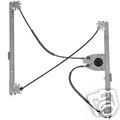 FOR HONDA CRV 95-02 FRONT  ELECTRIC WINDOW REGULATOR 
