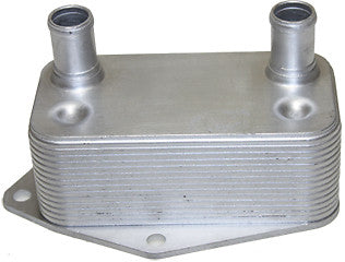 BMW 3 SERIES E46 01-03 5 SERIES E39 00-03 2.0 DIESEL OIL COOLER