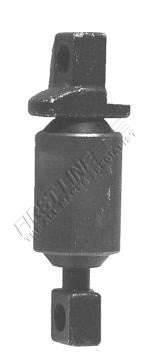 VOLVO C70 S70 V70 850 TURBO FRONT LOWER WISHBONE BUSH