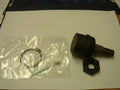 FOR JEEP WRANGLER 1987-2006 BALL JOINT FRONT LOWER SUSPENSION BALL JOINT