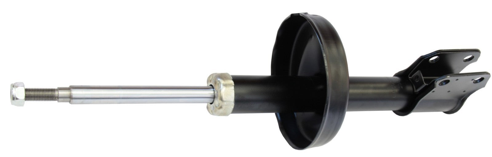 NEW FRONT SHOCK ABSORBER FOR RENAULT KANGOO  KUBISTAR 1.5DCi X76 1997 -2021
