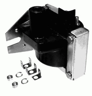 VW PASSAT CORRADO POLO 1.0 1.3 1.6 1.8  IGNITION COIL