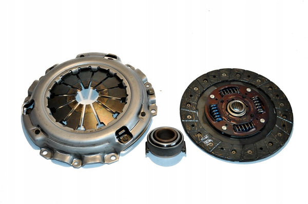 FOR HONDA CIVIC MK8 FN FK  1.8-i-VTEC 2005-2016 CLUTCH KIT OE EXEDY