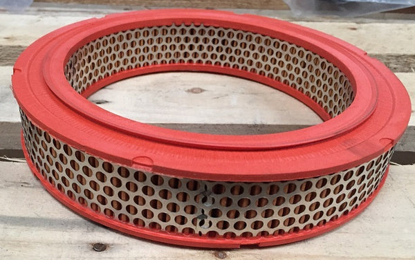 FOR LANCIA DELTA, PRISMA & SAAB 600 AIR FILTER