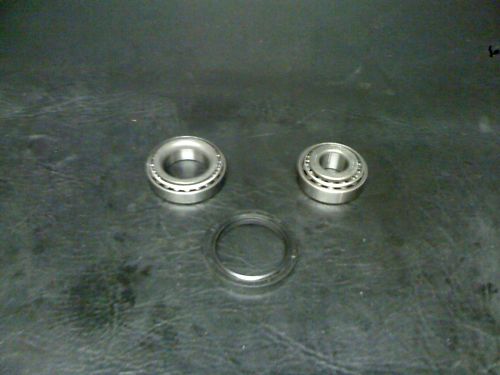 FOR HONDA CIVIC ACCORD JAZZ 1.2 1.3 1.6 1.8  WHEEL BEARING