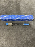 FRONT HD TIE ROD END FIT BMW 318 320 325 328 330 E46 Z4 E85
