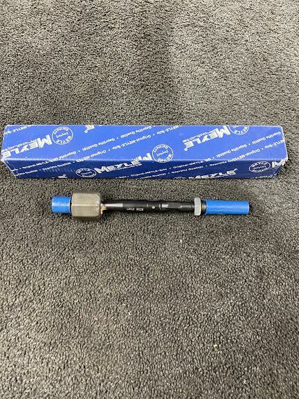 FRONT HD TIE ROD END FIT BMW 318 320 325 328 330 E46 Z4 E85