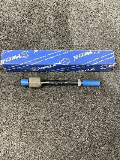 FRONT HD TIE ROD END FIT BMW 318 320 325 328 330 E46 Z4 E85