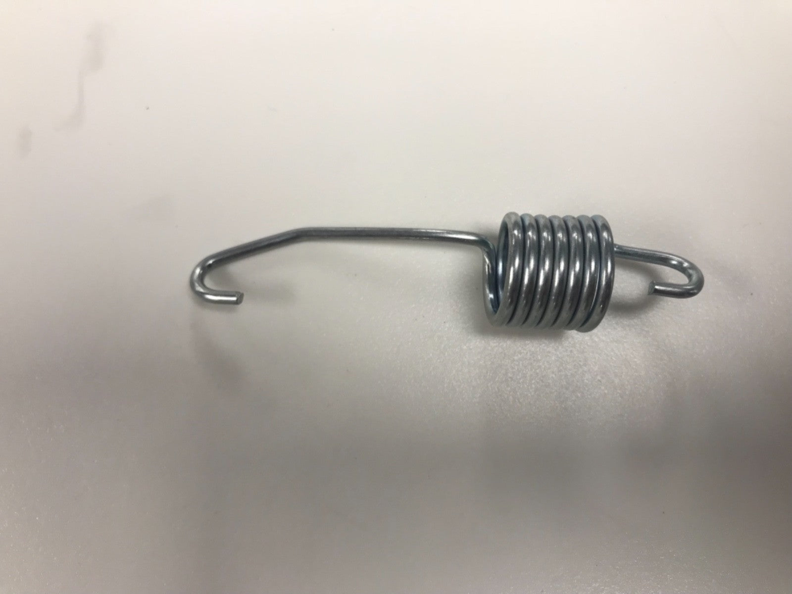 FORD MONDEO MK3 SALOON 2004 - 2005 REAR BRAKE CALIPER RETURN SPRINGS WHC0144