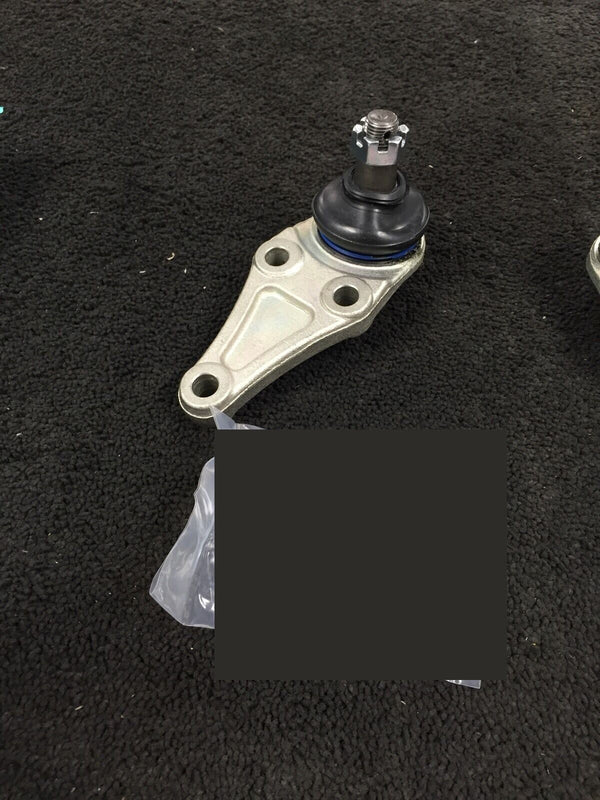 FOR MITSUBISHI L200 2006-09 2.5DID WARRIOR LIFE ANIMAL JOINT FRONT LOWER L OR R