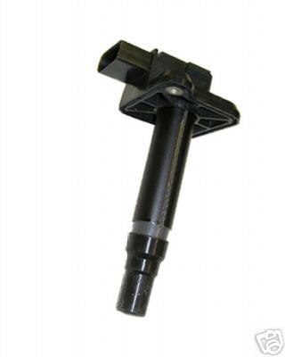 FOR AUDI A3 A6 A8 1.8T 4.2 3.7  IGNITION COIL  06B905115E