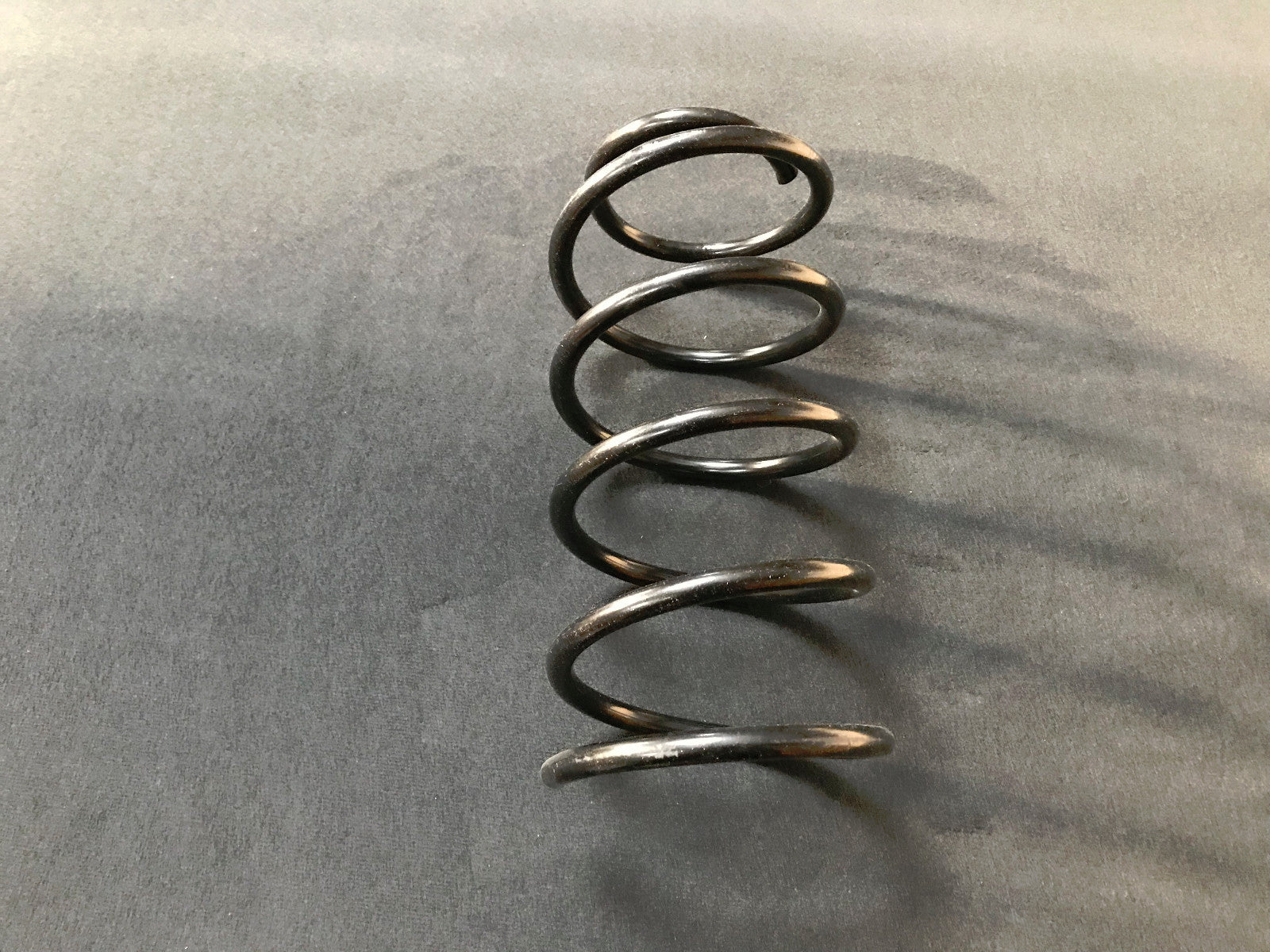 FOR OPEL OMEGA 2.0 1994-2003 FRONT COIL SPRING