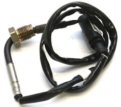 AUDI A4  A5 Q5 2.0DIESEL EXHAUST GAS TEMPERATURE SENSOR 8W0906088Q *GENUINE*