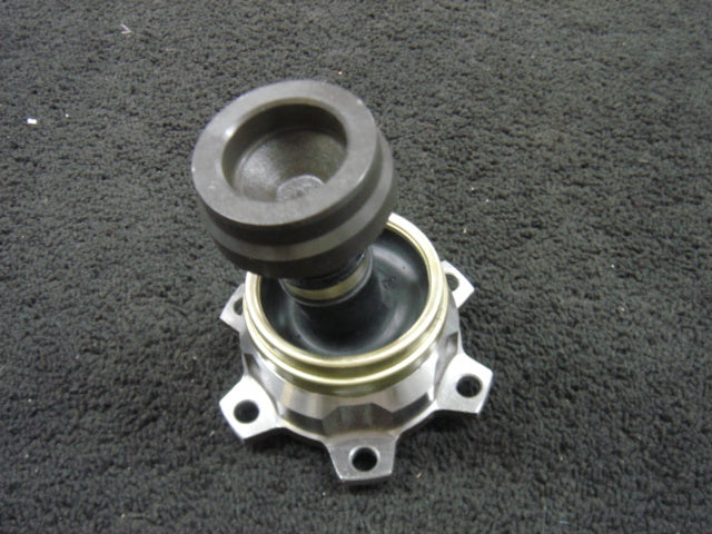 PROPHSAFT CV JOINT FOR FORD RANGER 1998-2009 PROPSHAFT CV JOINT  KIT NEW 