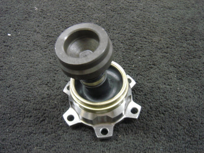 PROPHSAFT CV JOINT FOR FORD RANGER 1998-2009 PROPSHAFT CV JOINT  KIT NEW 