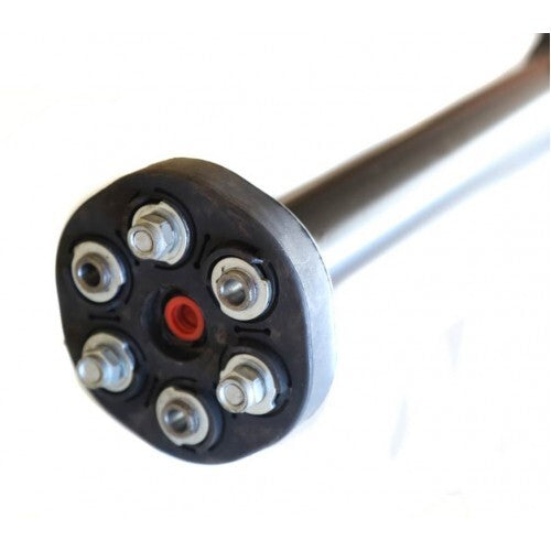 New Propshaft Complete for Renault Scenic I 00-03 1.8 4x4 1.9 2.0 RX4 8200058705