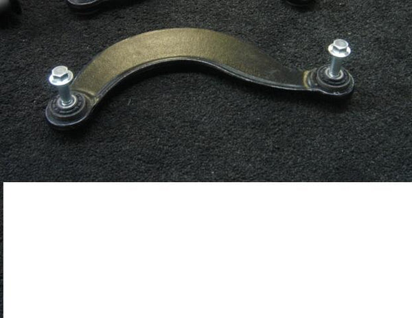 VOLVO V50 S40 C30 REAR SUSPENSION UPPER WISHBONE ARM TRAILING ARM