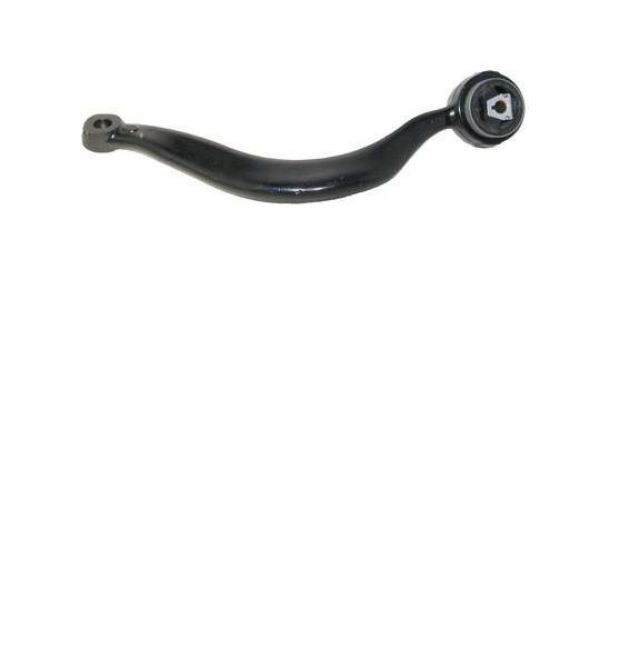 BMW X5 E53 3.0 4.4 4.6 4.8 3.0D FRONT LOWER TRACK CONTROL ARM WISHBONE NEARSIDE