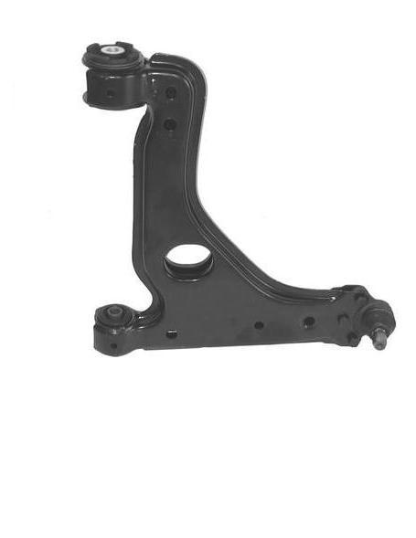 VAUXHALL ASTRA G MK4 1998-2004  LOWER WISHBONE SUSPENSION ARM RH SIDE
