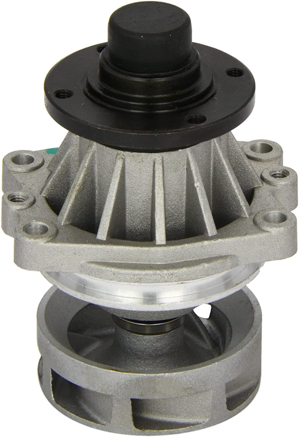 FOR BMW E46 328i 328 330Ci 330 PETROL Engine Coolant Water Pump