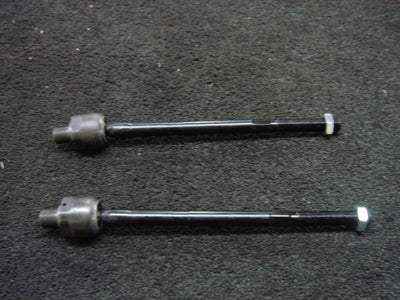  VAUXHALL ASTRA G MK4 INNER TIE ROD END STEERING RACK TIE ROD END