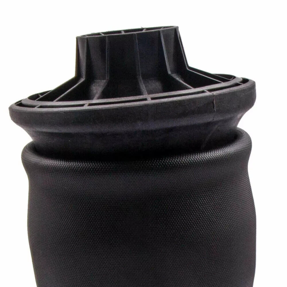 2 REAR SUSPENSION AIR BAG SPRING  MERCEDES ML GL GLE GLS W166 X166 X164 UK STOCK